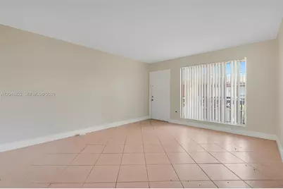 2201 NW 64th Ave, Sunrise, FL 33313 - Photo 17