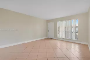 2201 NW 64th Ave, Sunrise, FL 33313 - Photo 17