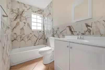 2201 NW 64th Ave, Sunrise, FL 33313 - Photo 21