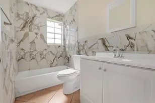 2201 NW 64th Ave, Sunrise, FL 33313 - Photo 21