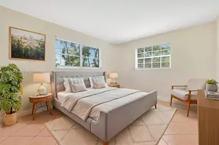 2201 NW 64th Ave, Sunrise, FL 33313 - Photo 9