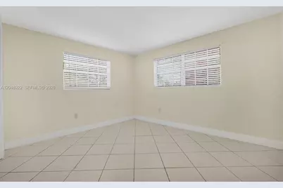 2201 NW 64th Ave, Sunrise, FL 33313 - Photo 11