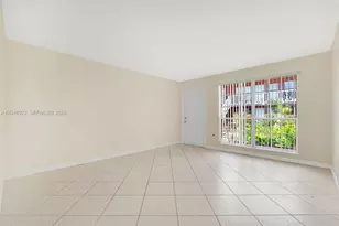 2201 NW 64th Ave, Sunrise, FL 33313 - Photo 15