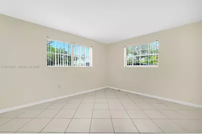 2201 NW 64th Ave, Sunrise, FL 33313 - Photo 7