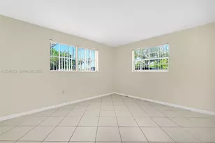 2201 NW 64th Ave, Sunrise, FL 33313 - Photo 7