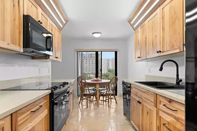 1201 S Ocean Dr #410S, Hollywood, FL 33019 - Photo 17