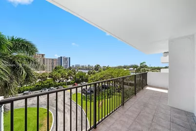 1201 S Ocean Dr #410S, Hollywood, FL 33019 - Photo 7