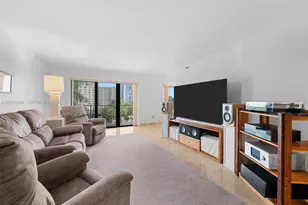 1201 S Ocean Dr, Hollywood, FL 33019 - Photo 11