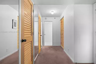 1201 S Ocean Dr, Hollywood, FL 33019 - Photo 23