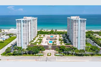 1201 S Ocean Dr #410S, Hollywood, FL 33019 - Photo 1