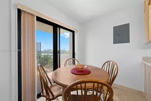 1201 S Ocean Dr, Hollywood, FL 33019 - Photo 19