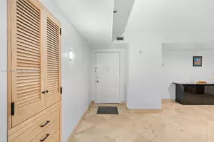 1201 S Ocean Dr, Hollywood, FL 33019 - Photo 13