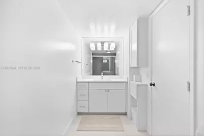 1201 S Ocean Dr #410S, Hollywood, FL 33019 - Photo 25