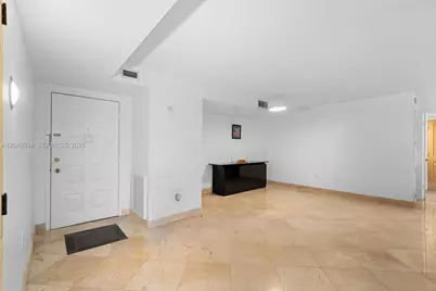 1201 S Ocean Dr #410S, Hollywood, FL 33019 - Photo 15