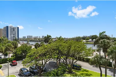 1201 S Ocean Dr #410S, Hollywood, FL 33019 - Photo 5