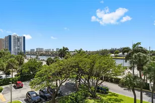 1201 S Ocean Dr, Hollywood, FL 33019 - Photo 5