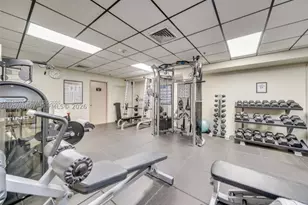 1201 S Ocean Dr, Hollywood, FL 33019 - Photo 15