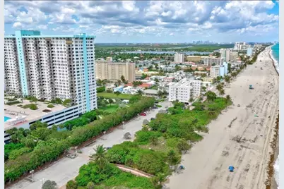 1201 S Ocean Dr #410S, Hollywood, FL 33019 - Photo 3