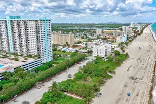 1201 S Ocean Dr, Hollywood, FL 33019 - Photo 3