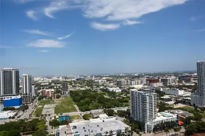 1750 N Bayshore Dr #3611, Miami, FL 33132 - Photo 27