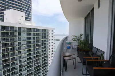 1750 N Bayshore Dr #3611, Miami, FL 33132 - Photo 25