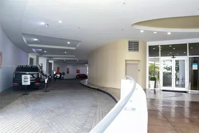 1750 N Bayshore Dr #3611, Miami, FL 33132 - Photo 7