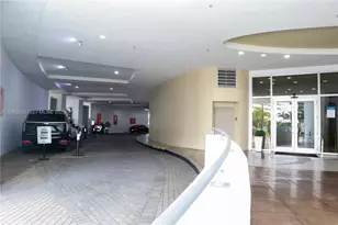 1750 N Bayshore Dr, Miami, FL 33132 - Photo 7
