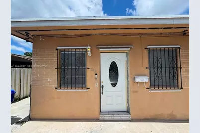 1236 NW 33rd Ave #1, Miami, FL 33125 - Photo 1