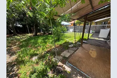 1236 NW 33rd Ave #1, Miami, FL 33125 - Photo 19