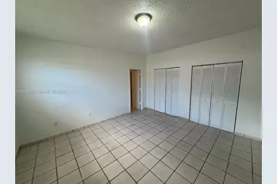 1236 NW 33rd Ave #1, Miami, FL 33125 - Photo 13