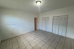 1236 NW 33rd Ave, Miami, FL 33125 - Photo 13
