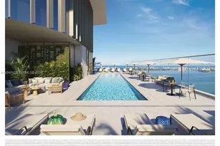 3501 NE 1st Ave, Miami, FL 33137 - Photo 23