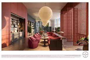3501 NE 1st Ave, Miami, FL 33137 - Photo 13