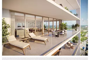 3501 NE 1st Ave, Miami, FL 33137 - Photo 1