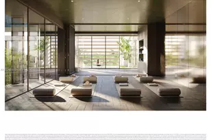 3501 NE 1st Ave, Miami, FL 33137 - Photo 19