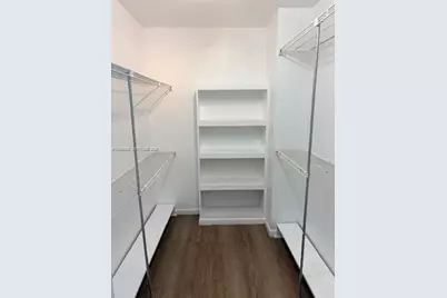 4000 Towerside Ter #1403, Miami, FL 33138 - Photo 23
