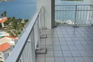 4000 Towerside Terrace, Miami, FL 33138 - Photo 5