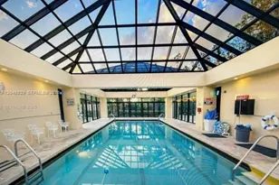 4000 Towerside Terrace, Miami, FL 33138 - Photo 25