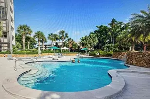4000 Towerside Terrace, Miami, FL 33138 - Photo 7