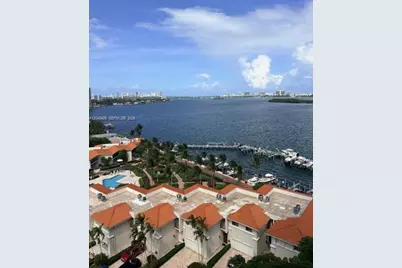 4000 Towerside Ter #1403, Miami, FL 33138 - Photo 3