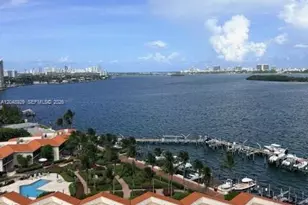 4000 Towerside Terrace, Miami, FL 33138 - Photo 3