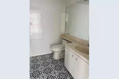 4000 Towerside Ter #1403, Miami, FL 33138 - Photo 19