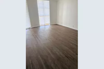 4000 Towerside Ter #1403, Miami, FL 33138 - Photo 21