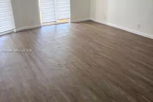 4000 Towerside Terrace, Miami, FL 33138 - Photo 21