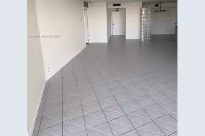 4000 Towerside Ter #1403, Miami, FL 33138 - Photo 17