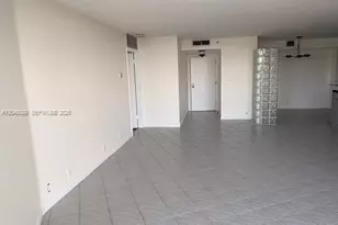4000 Towerside Terrace, Miami, FL 33138 - Photo 17