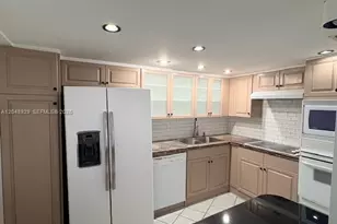 4000 Towerside Terrace, Miami, FL 33138 - Photo 13