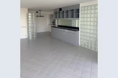 4000 Towerside Ter #1403, Miami, FL 33138 - Photo 15