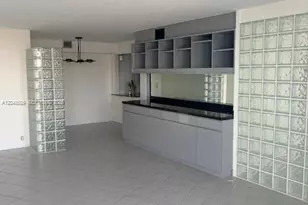 4000 Towerside Terrace, Miami, FL 33138 - Photo 15