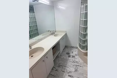 4000 Towerside Ter #1403, Miami, FL 33138 - Photo 11